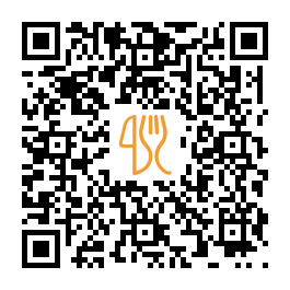 QR-code link para o menu de Rumcow.