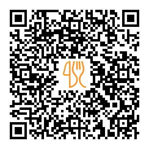 Carte QR de Enchaki Comércio De Combustíveis Lda Repsol