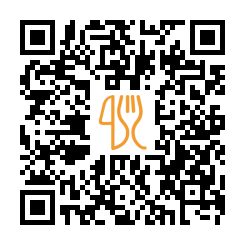 QR-code link para o menu de Hai Nan