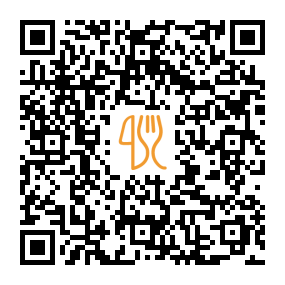 QR-code link para o menu de Ace Of Sandwiches