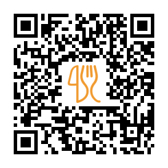 QR-code link para o menu de Razelm