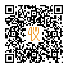 QR-code link para o menu de Bocas