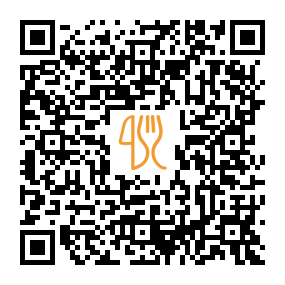 QR-code link para o menu de Losehill House