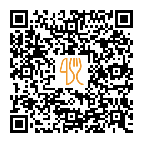 QR-code link para o menu de Chocobar Feine Schokoladen, Kaffee Wein