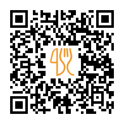 QR-code link para o menu de Wakei Sushi Izakaya