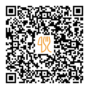 QR-code link para o menu de San Domenico Nr.3 Inh. Pasquale Capalbo