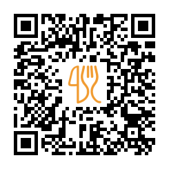 QR-code link para o menu de China Max