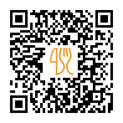 QR-code link para o menu de Café Le Petit