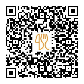 QR-code link para o menu de Harlequin
