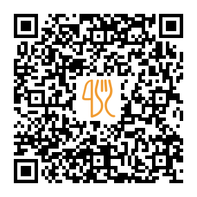 QR-code link para o menu de Restaurante Bom Apetite