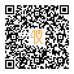 QR-code link para o menu de Lefty's Cheesesteaks