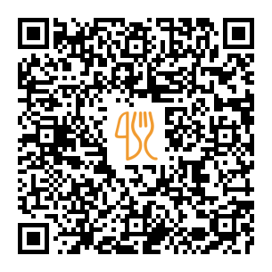 QR-code link para o menu de Pizza Hut 1150 Tops Plaza Phayao พิซซ่าฮัท สาขาท๊อปพลาซ่า พะเยา