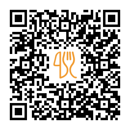 Enlace de código QR al menú de Manuel Lucas Leitões