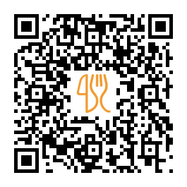 QR-code link para o menu de Kiyomi