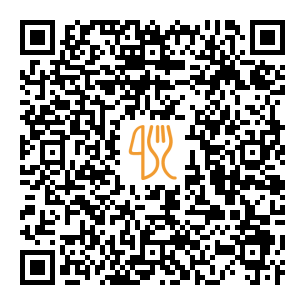 QR-code link para o menu de Golden Burrito Mexican Spot