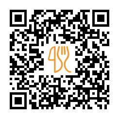 QR-code link para o menu de Os Quatro