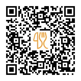 QR-code link para o menu de Sirianni's Cafe