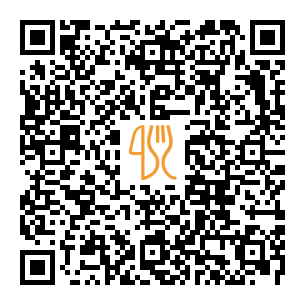 QR-code link para o menu de Cacau Churros Balneario Camboriu