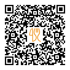 Carte QR de 10 Pastéis