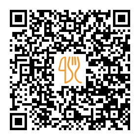 QR-code link para o menu de La Trattoria Ristorante