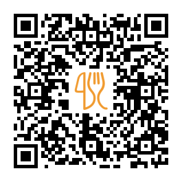 QR-code link para o menu de New Lotus Flower