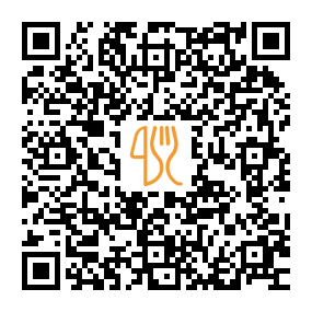 QR-code link para o menu de Restaurante Telhadao