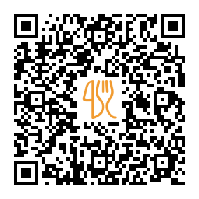 QR-code link para o menu de Femmasteren Vandrerhjem