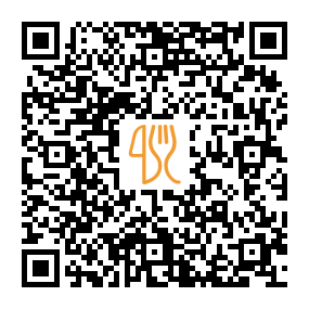 QR-code link para o menu de Mood Restaurante