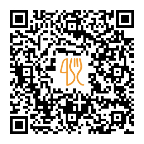 QR-code link para o menu de Eastern Wall Dá Màn Zhōng Cān Guǎn