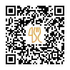 Carte QR de Rosalina's