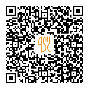 QR-code link para o menu de Pentru Tine Prietene (doar Cu Rezervare Grup)