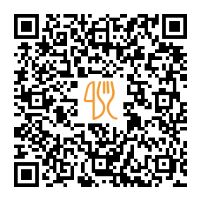 QR-code link para o menu de Aji Limon Kitchen Peruvians