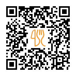 QR-code link para o menu de Med'eats