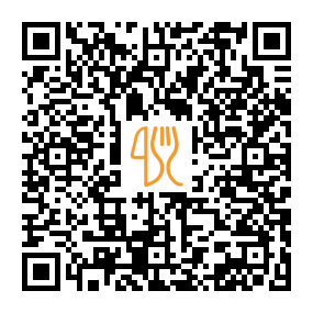 QR-code link para o menu de Esmaniotto Grill