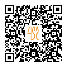 QR-code link para o menu de Yazlik Cay Bahcesi