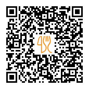 QR-code link para o menu de Karachi Broast Grill