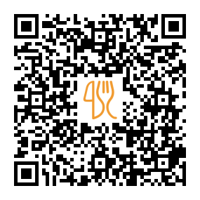 QR-code link para o menu de Lago da Lua