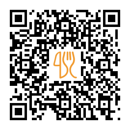 QR-code link para o menu de D' El Rei