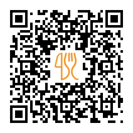Carte QR de A Cantina