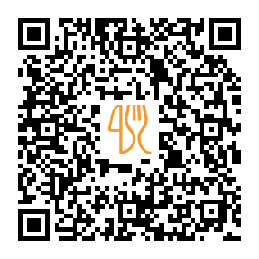 QR-code link para o menu de Pig Out Bbq Pit