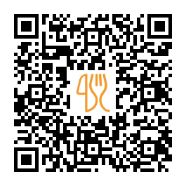 QR-code link para o menu de Ready Meal Shop