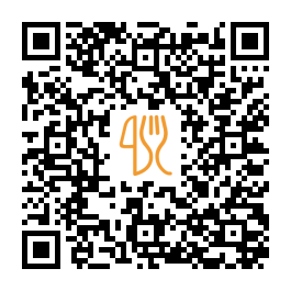 Carte QR de Snackbar Avenida