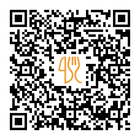 QR-code link para o menu de ร้านกาแฟ Rock Coffee Hero