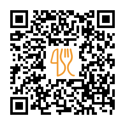 QR-code link para o menu de Grillköket