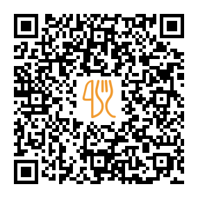 QR-code link para o menu de Jamba Juice