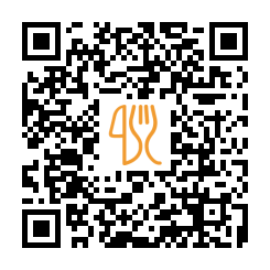 QR-code link para o menu de Herfy