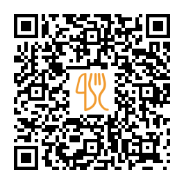 QR-code link para o menu de Jc House