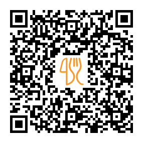 QR-code link para o menu de O'kane Vietnamese