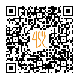 QR-code link para o menu de Thai Kitchen