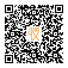 QR-code link para o menu de Ruddy's Taco Truck